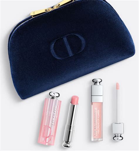 cofanetto di dior|Cofanetto beauty Dior .